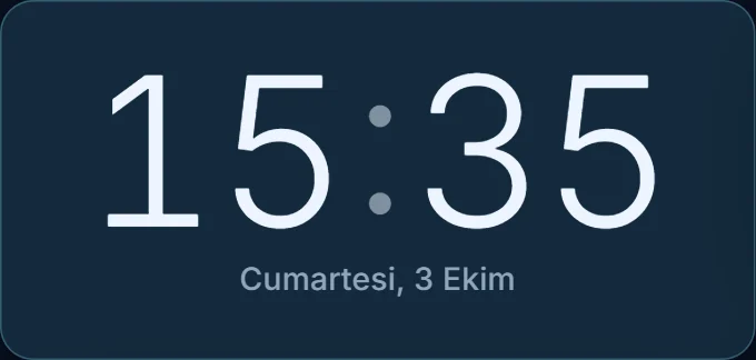 Saat